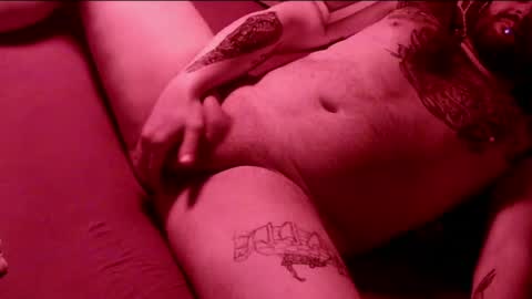 Snapshot of big7marf chatting on March 2026 03:00:01 AM big7marf online show from March 2026 03:00:01 AM