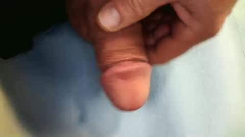 big7mushroom online show from February 2025 07:12:02 AM