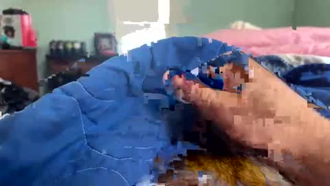 Snapshot of big88385909 chatting on February 2025 06:13:02 PM big88385909 online show from February 2025 06:13:02 PM