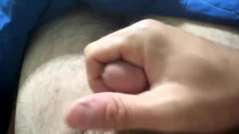 Snapshot of big88385909 chatting on October 2025 11:31:02 PM big88385909 online show from October 2025 11:31:02 PM