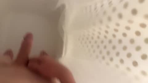 big88480 online show from November 2025 08:08:01 PM