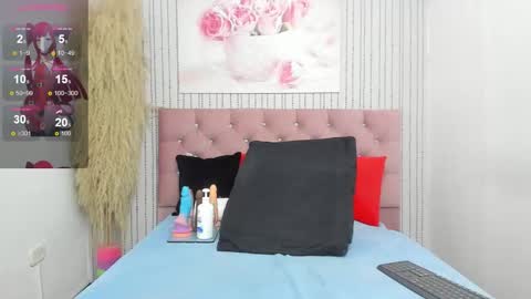 big_ass_18x online show from March 2026 11:19:02 PM