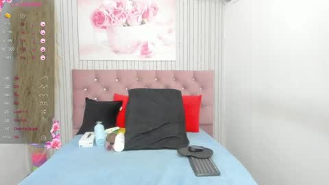 big_ass_18x online show from June 2026 11:21:01 PM