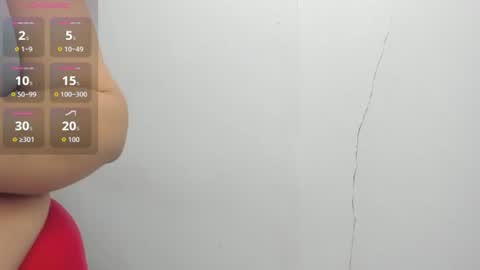 big_ass_18x online show from July 2026 10:49:02 PM