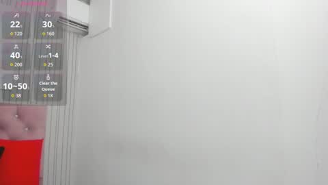 big_ass_18x online show from July 2026 11:48:02 PM