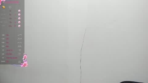 big_ass_18x online show from August 2026 12:20:02 AM