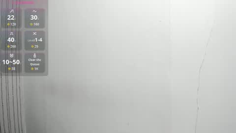 big_ass_18x online show from August 2026 12:12:02 AM