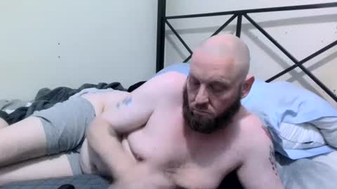 Snapshot of big_balls_1232 chatting on December 2024 07:49:02 AM big_balls_1232 online show from December 2024 07:49:02 AM