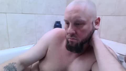 Snapshot of big_balls_1232 chatting on January 2025 01:57:01 PM big_balls_1232 online show from January 2025 01:57:01 PM
