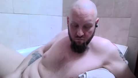 Snapshot of big_balls_1232 chatting on January 2025 09:15:01 AM big_balls_1232 online show from January 2025 09:15:01 AM