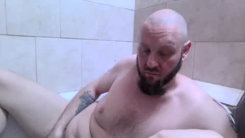 Snapshot of big_balls_1232 chatting on January 2025 03:41:01 AM big_balls_1232 online show from January 2025 03:41:01 AM