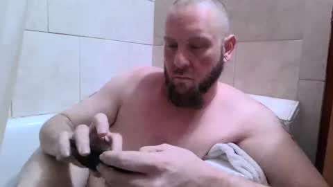 Snapshot of big_balls_1232 chatting on February 2025 08:18:02 AM big_balls_1232 online show from February 2025 08:18:02 AM