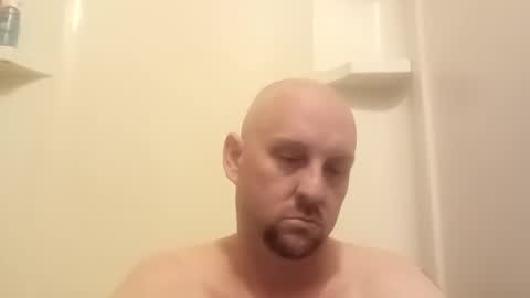 Snapshot of big_balls_1232 chatting on September 2025 07:52:02 AM big_balls_1232 online show from September 2025 07:52:02 AM