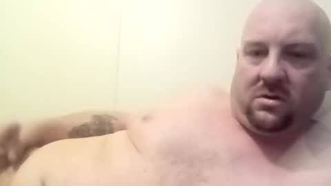 Snapshot of big_balls_1232 chatting on October 2025 01:11:01 PM big_balls_1232 online show from October 2025 01:11:01 PM