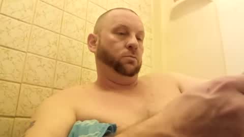 big_balls_1232 online show from August 2026 12:36:02 PM