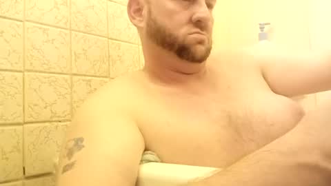 big_balls_1232 online show from August 2026 09:34:02 AM