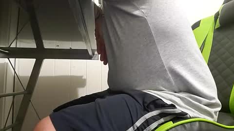 Snapshot of big_balls_big_load chatting on December 2024 10:06:02 AM big_balls_big_load online show from December 2024 10:06:02 AM