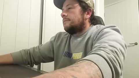 Snapshot of big_balls_big_load chatting on September 2025 12:05:02 PM big_balls_big_load online show from September 2025 12:05:02 PM