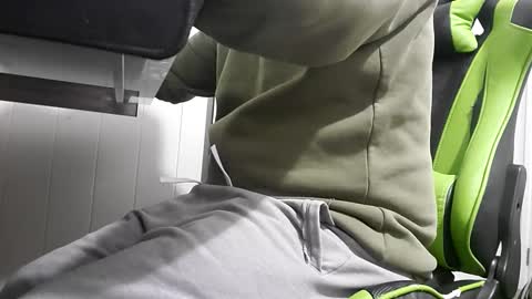 Snapshot of big_balls_big_load chatting on September 2025 01:01:01 PM big_balls_big_load online show from September 2025 01:01:01 PM