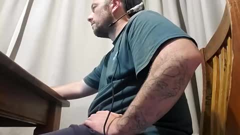 Snapshot of big_balls_big_load chatting on February 2026 04:35:01 PM big_balls_big_load online show from February 2026 04:35:01 PM