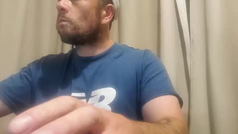 Snapshot of big_balls_big_load chatting on February 2026 03:42:01 PM big_balls_big_load online show from February 2026 03:42:01 PM