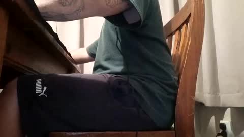 big_balls_big_load online show from March 2026 03:00:01 PM