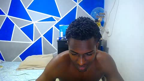 Snapshot of big_black11 chatting on December 2024 01:11:02 PM big_black11 online show from December 2024 01:11:02 PM