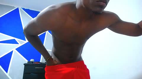 Snapshot of big_black11 chatting on February 2025 02:37:01 PM big_black11 online show from February 2025 02:37:01 PM