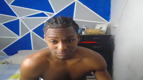 Snapshot of big_black11 chatting on February 2025 02:32:02 PM big_black11 online show from February 2025 02:32:02 PM