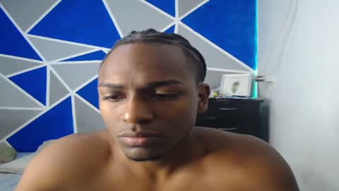 Snapshot of big_black11 chatting on February 2025 01:44:01 PM big_black11 online show from February 2025 01:44:01 PM