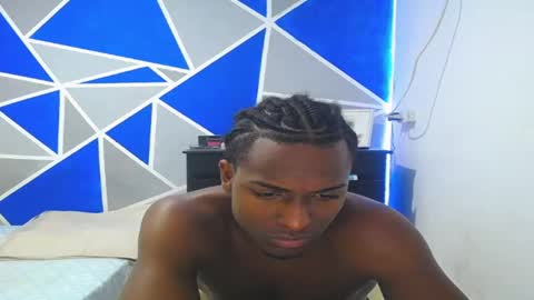 Snapshot of big_black11 chatting on March 2025 09:26:02 PM big_black11 online show from March 2025 09:26:02 PM