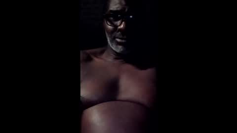 big_black115 online show from February 2026 06:40:02 AM