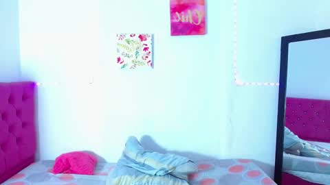 Snapshot of big_black_asss1 chatting on February 2025 05:59:01 PM Tatiana online show from February 2025 05:59:01 PM