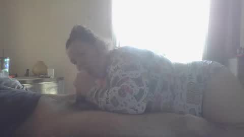 big_boob132 online show from October 2025 09:15:01 PM