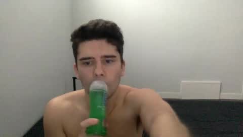 big_booty_boy_1 online show from January 2025 09:39:02 PM