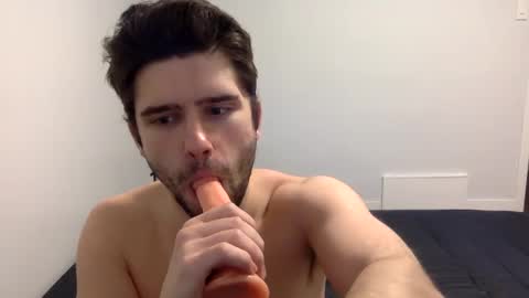 big_booty_boy_1 online show from March 2025 10:30:02 AM