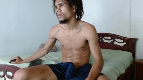 Snapshot of big_boy_lee chatting on September 2025 09:07:02 PM Camilo online show from September 2025 09:07:02 PM