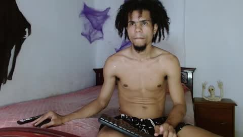 Snapshot of big_boy_lee chatting on October 2025 07:58:02 PM Camilo online show from October 2025 07:58:02 PM