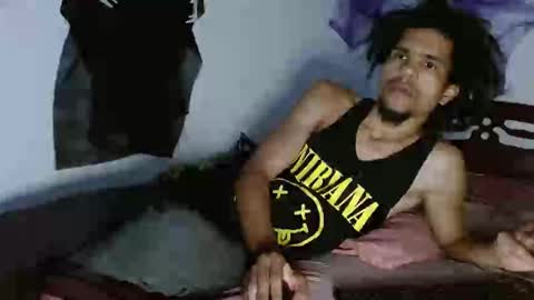 Snapshot of big_boy_lee chatting on October 2025 10:43:02 PM Camilo online show from October 2025 10:43:02 PM