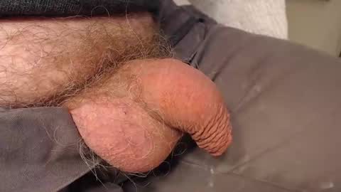 Snapshot of big_bums_4me chatting on February 2025 05:57:01 PM Big Bums 4me online show from February 2025 05:57:01 PM