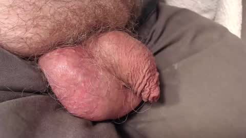 Snapshot of big_bums_4me chatting on February 2025 06:15:02 PM Big Bums 4me online show from February 2025 06:15:02 PM