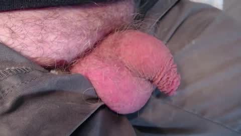 Snapshot of big_bums_4me chatting on October 2025 04:26:02 PM Big Bums 4me online show from October 2025 04:26:02 PM