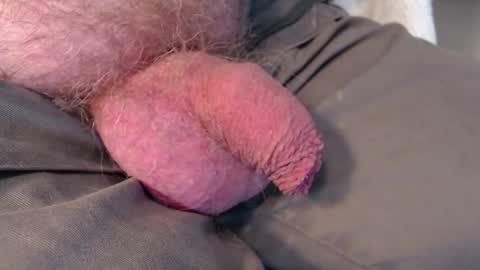 Snapshot of big_bums_4me chatting on October 2025 05:14:01 PM Big Bums 4me online show from October 2025 05:14:01 PM