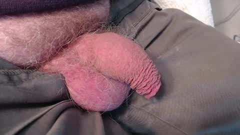 Big Bums 4me online show from June 2026 05:07:01 PM