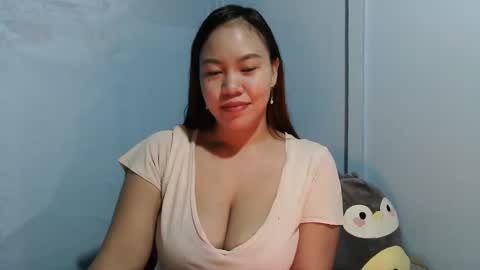 Grace - online show from January 2025 11:42:02 AM