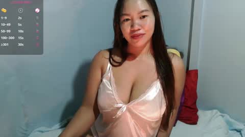 Grace - online show from January 2025 12:25:02 AM