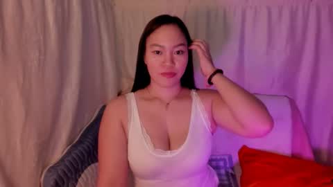 Grace - online show from October 2025 03:17:01 AM