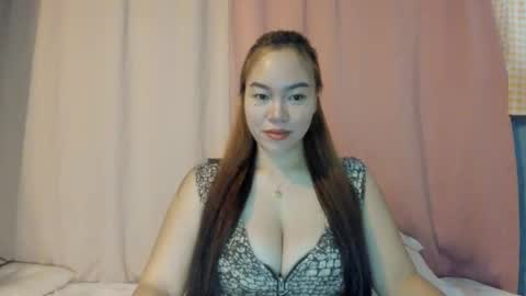Grace - online show from March 2026 12:47:01 AM