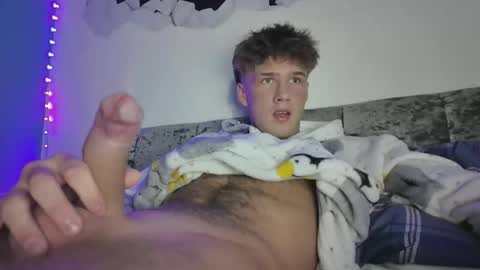 big_choppa67 online show from February 2026 12:42:02 AM