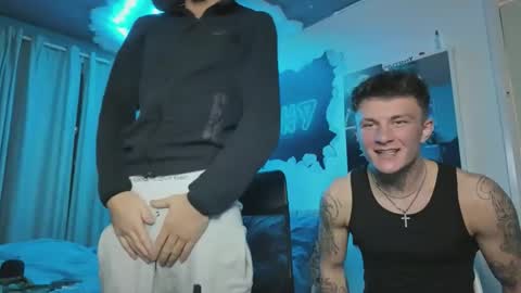 big_choppa67 online show from February 2026 08:14:01 PM